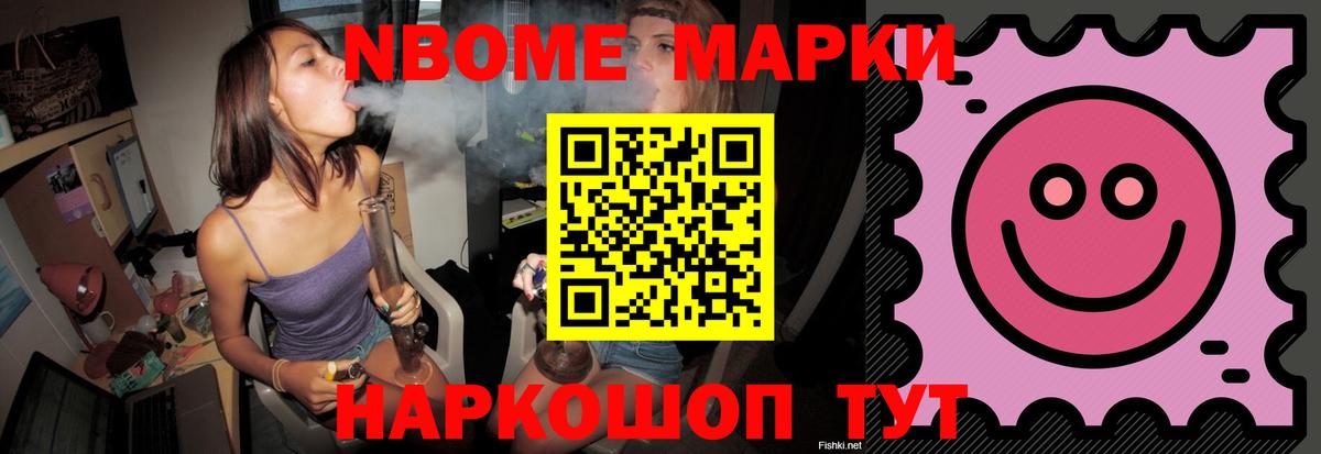 LSD-25 экстази ecstasy  Вход с VPN  Озёры  LSD-25 экстази ecstasy 
